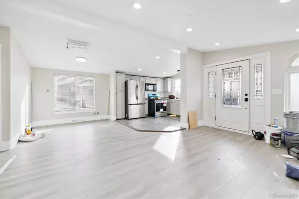 Denver, CO 80260,2550 W 96th AVE