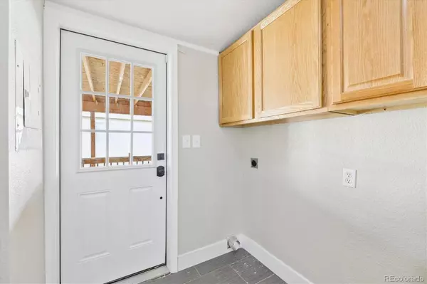 Denver, CO 80260,2550 W 96th AVE