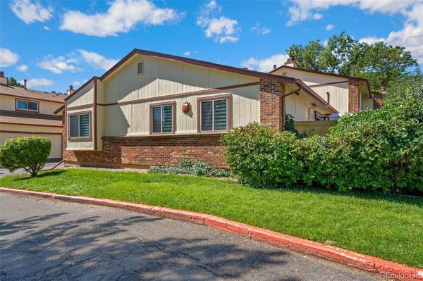 1941 W 102nd AVE, Thornton, CO 80260