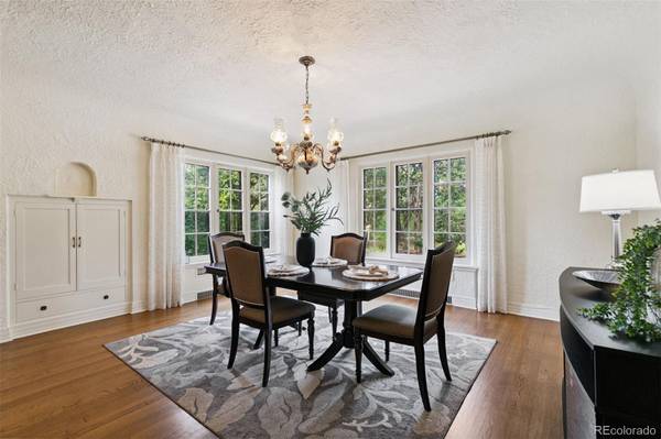 Colorado Springs, CO 80909,2508 Pine Bluff RD