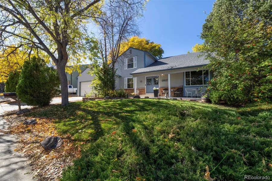 10017 Lewis ST, Broomfield, CO 80021