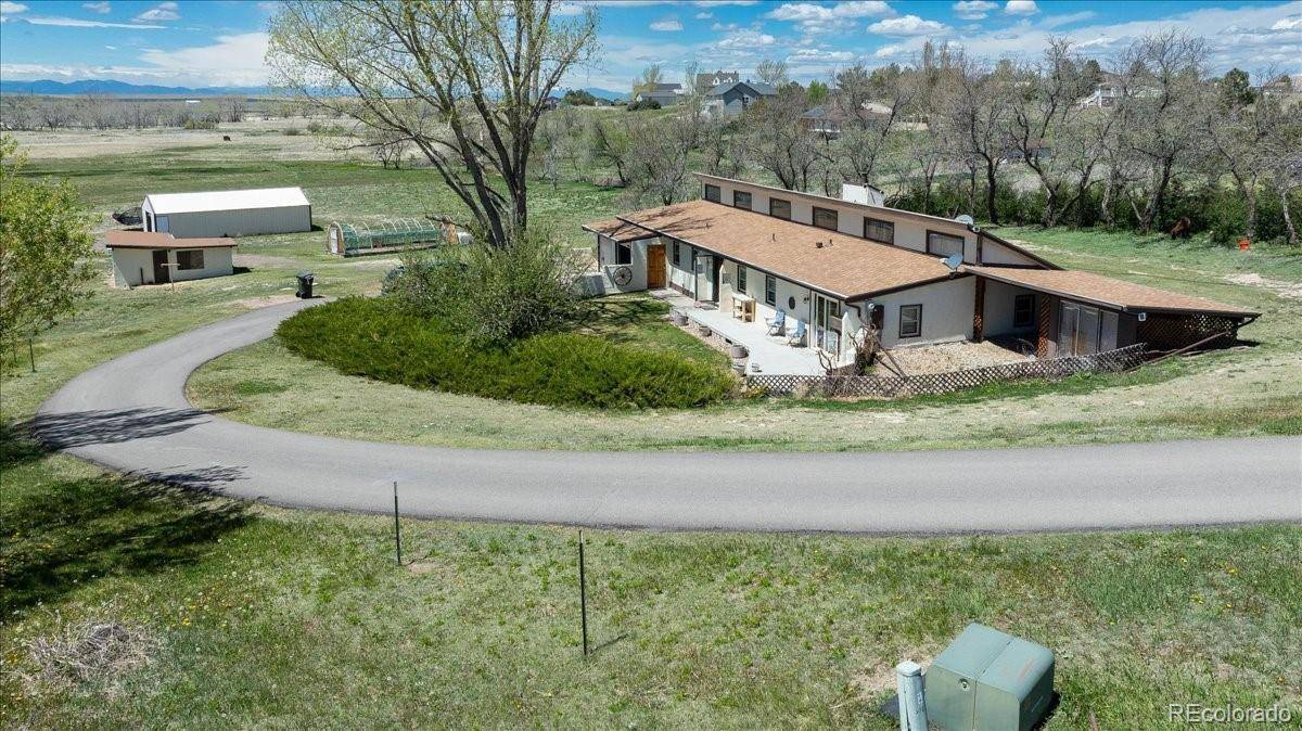Watkins, CO 80137,2283 Haskell WAY