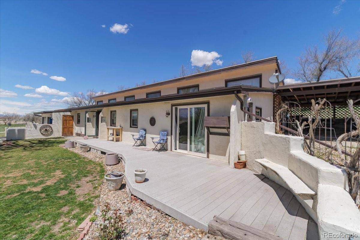 Watkins, CO 80137,2283 Haskell WAY