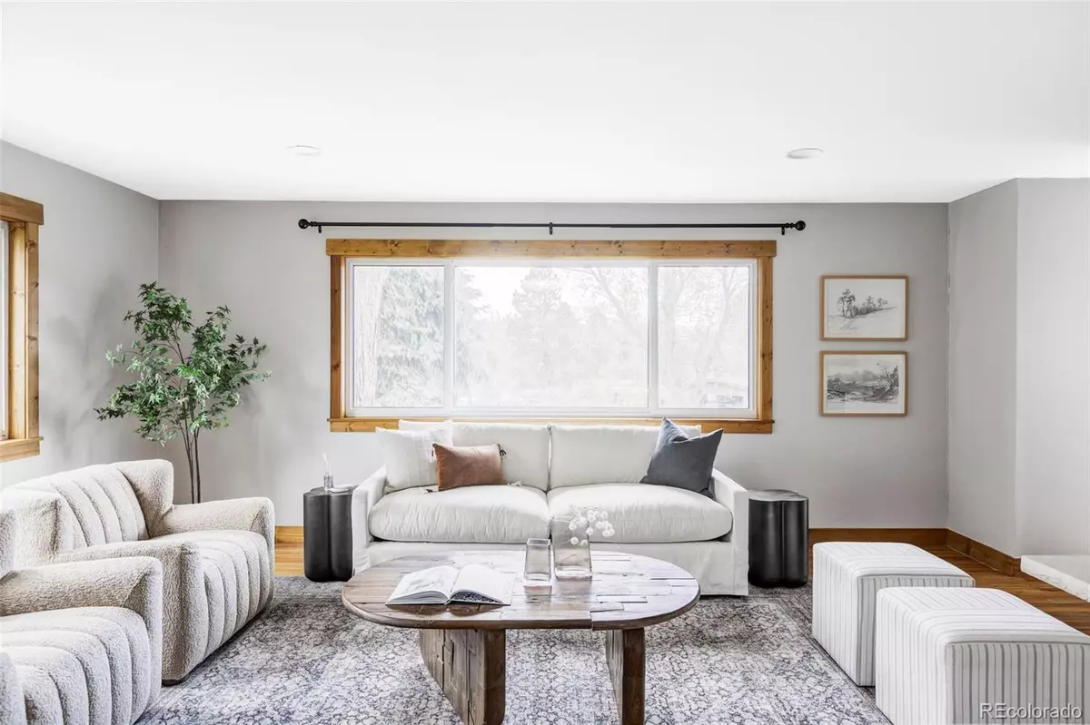 Lakewood, CO 80215,1908 Taft DR