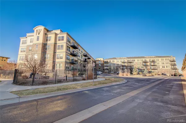 13598 Via Varra #409, Broomfield, CO 80020