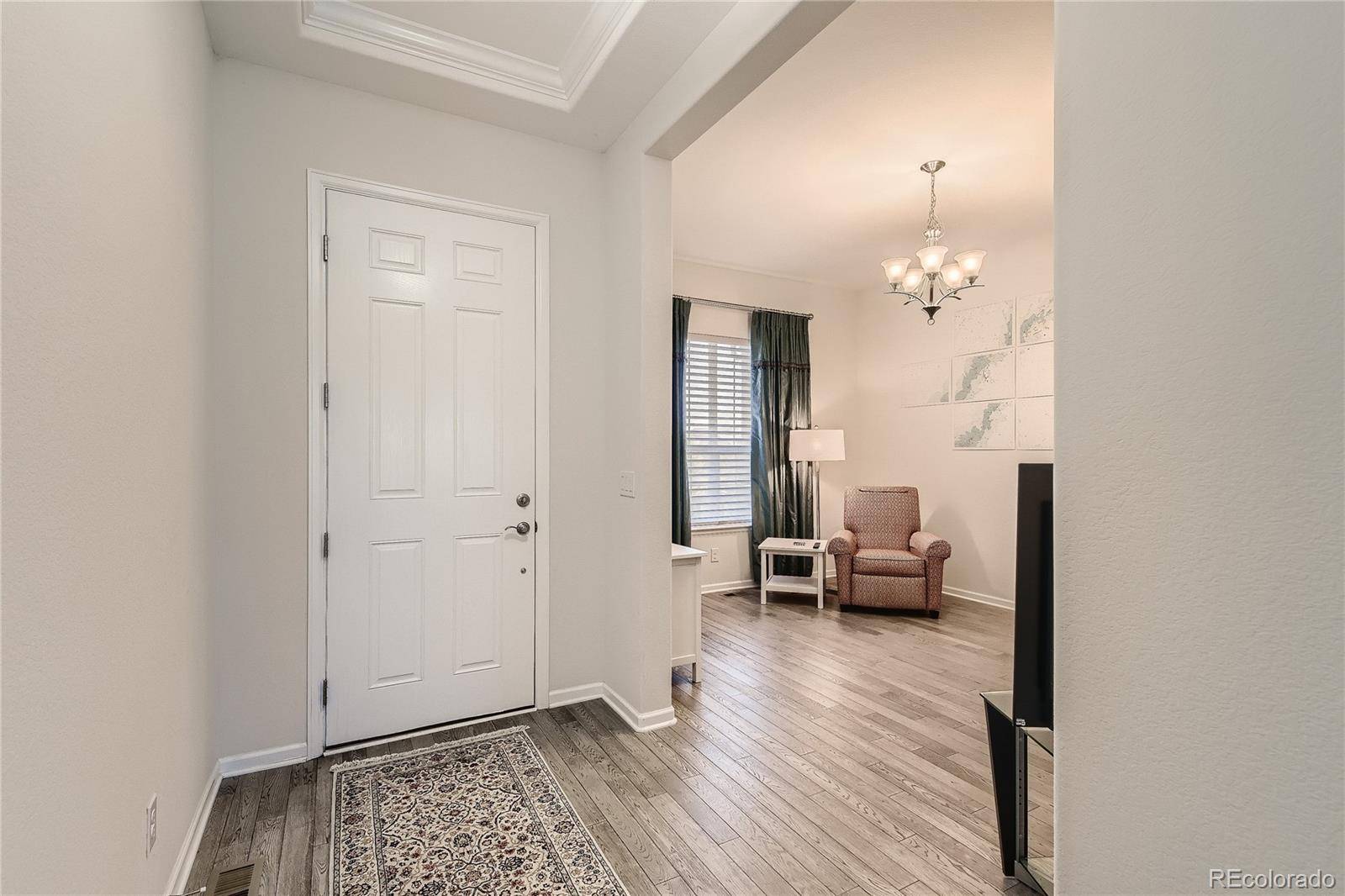 Broomfield, CO 80023,4000 Wild Horse DR