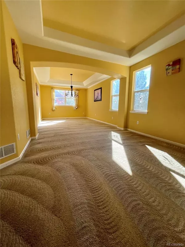 Aurora, CO 80016,16866 E Peakview AVE