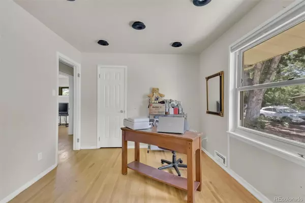 Denver, CO 80224,1225 S Honey WAY