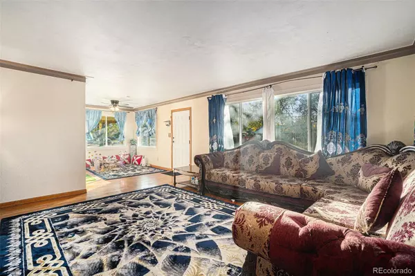 Fort Morgan, CO 80701,728 West ST