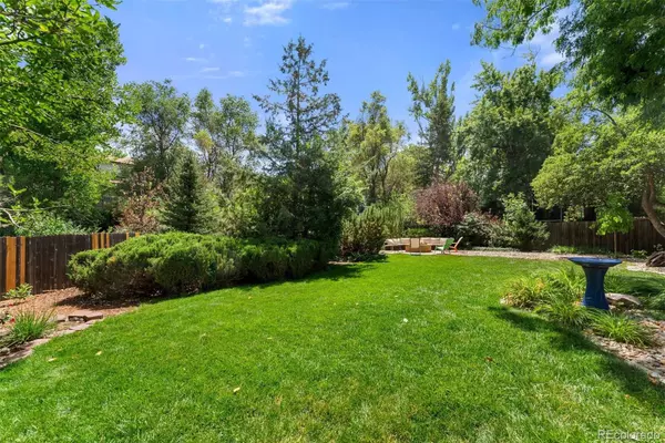 Centennial, CO 80111,6016 S Monaco WAY