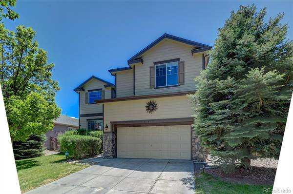 Brighton, CO 80601,5378 Potentilla ST