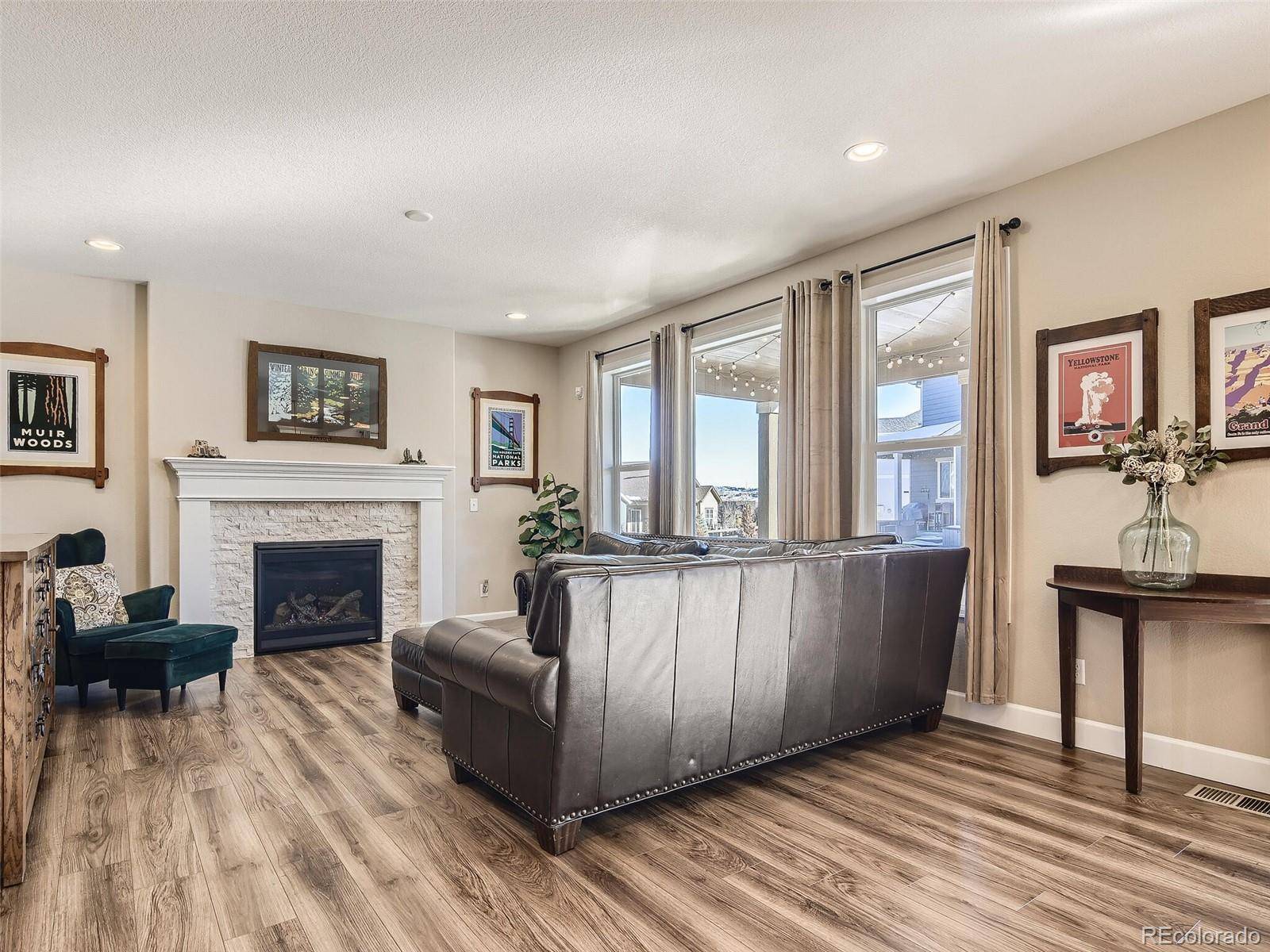 Littleton, CO 80125,7918 Julsburg CIR