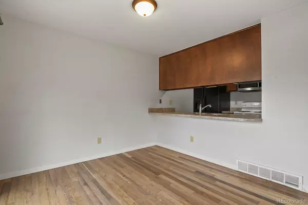 Aurora, CO 80014,3721 S Granby WAY