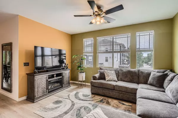Denver, CO 80247,9300 E Florida AVE #906