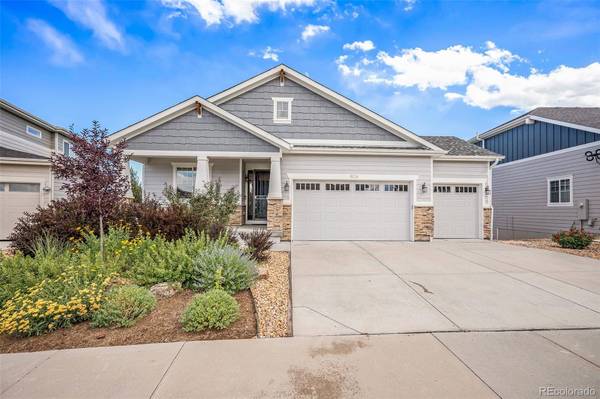 Castle Rock, CO 80104,1824 Diamond Head DR