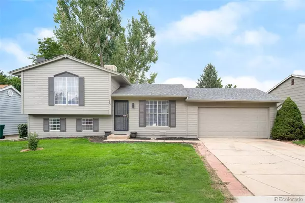 Federal Heights, CO 80260,2806 W 99th CIR