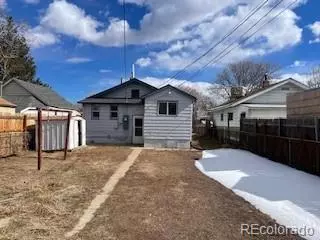 Denver, CO 80216,4319 Fillmore ST