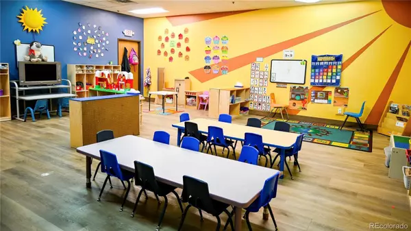 Longmont, CO 80501,630 15th AVE #105