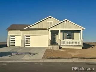 42966 Colonial TRL, Elizabeth, CO 80107