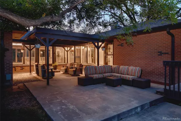 Loveland, CO 80537,2120 S Taft AVE