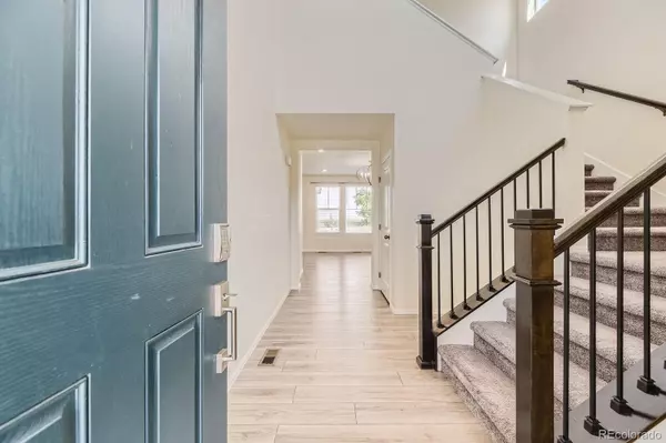 Aurora, CO 80018,26221 E 5th PL