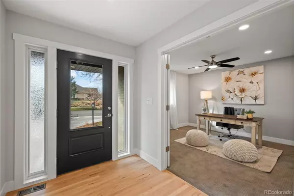 Littleton, CO 80123,6690 S Sheridan BLVD
