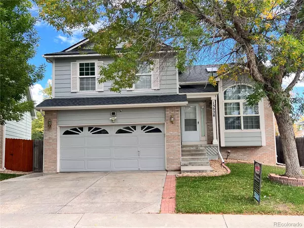13028 Grape CT, Thornton, CO 80241