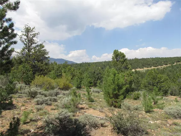Salida, CO 81201,14840 Granite Pkwy
