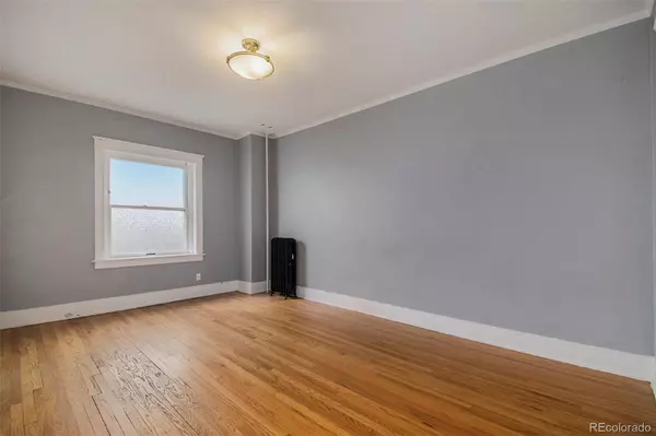 Denver, CO 80218,1340 N Emerson ST #4