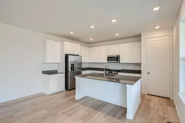 Brighton, CO 80601,86 Wooten AVE