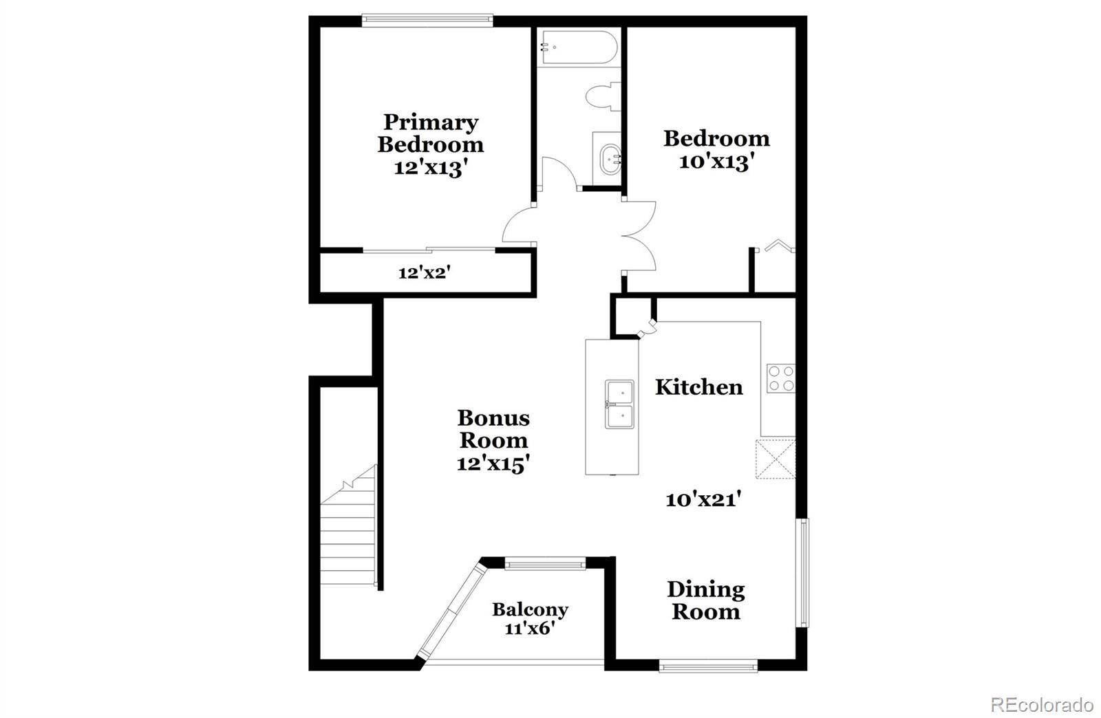 Denver, CO 80249,18642 E 46th PL