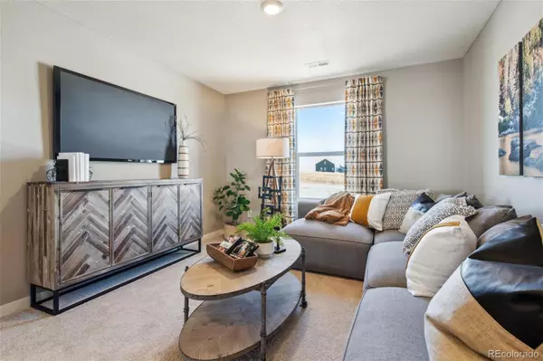 Mead, CO 80504,4331 Gypsum AVE