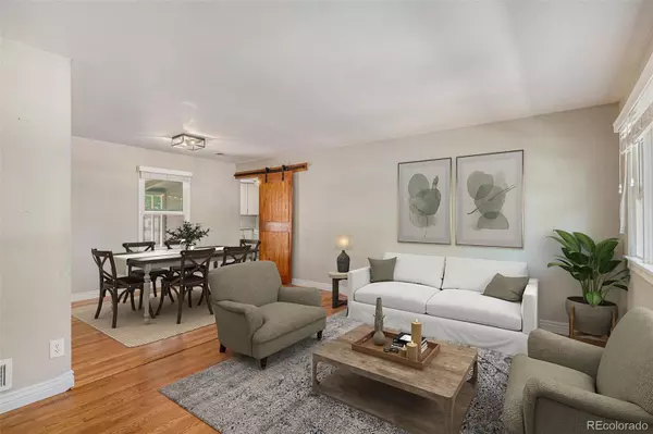 Aurora, CO 80010,1920 Elmira ST