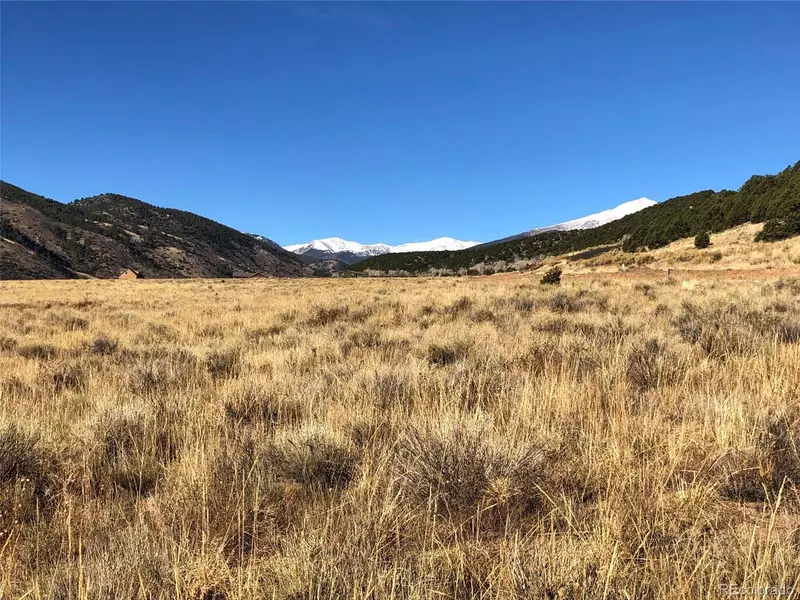 14774 Granite Pkwy, Salida, CO 81201