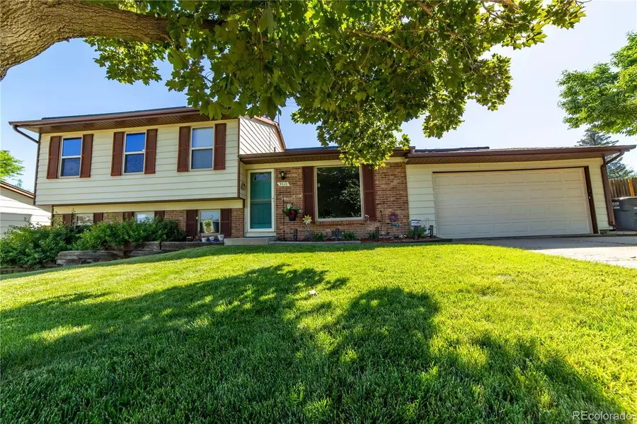 9510 Flower ST, Westminster, CO 80021