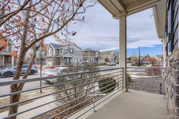 Thornton, CO 80602,8051 E 128th PL