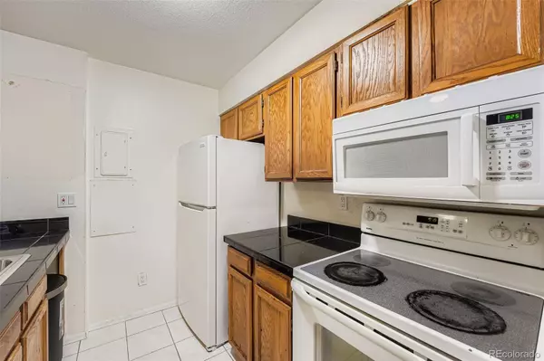 Aurora, CO 80012,14751 E Tennessee DR #234