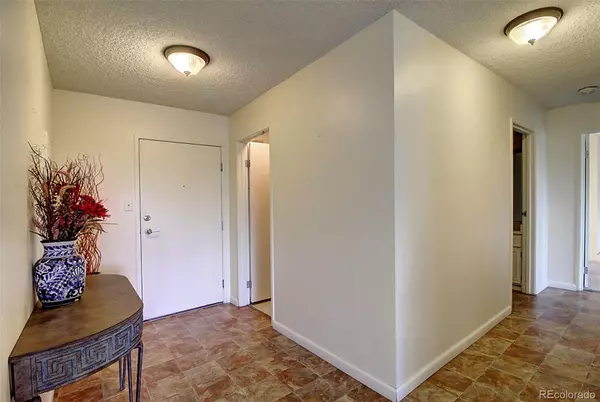 Aurora, CO 80014,13691 E Marina DR #505