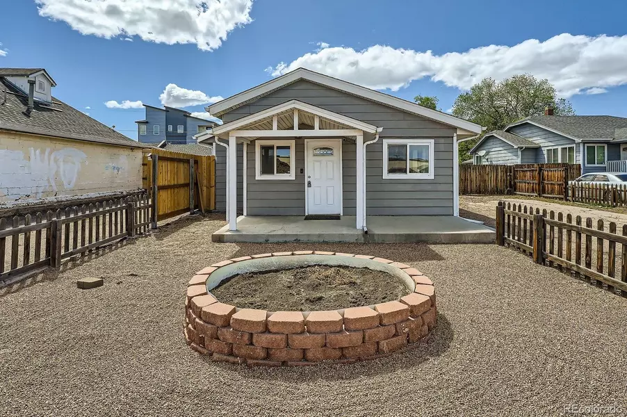 1533 Harlan ST, Lakewood, CO 80214