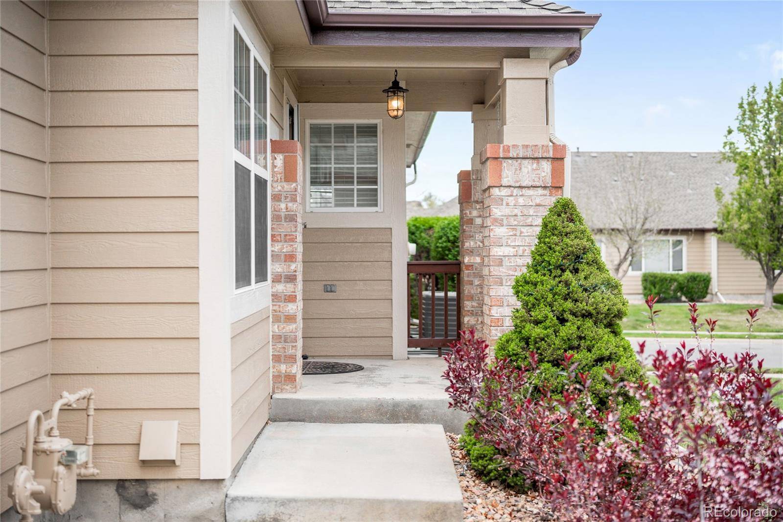 Arvada, CO 80403,6193 Terry CT