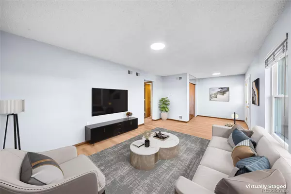 Aurora, CO 80247,10228 E Jewell AVE #26