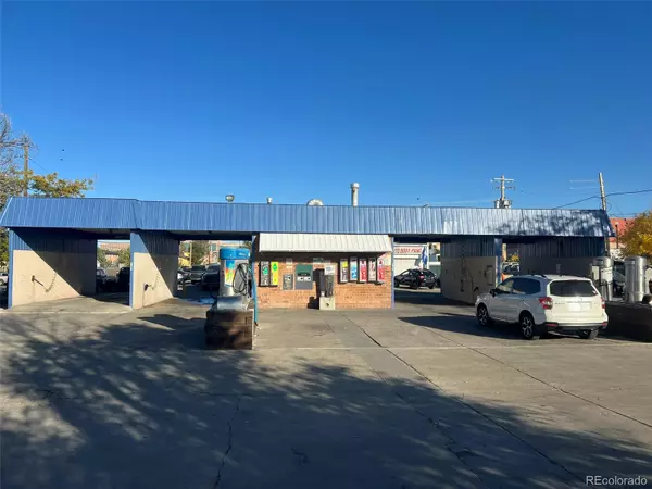 1530 Kingston ST, Aurora, CO 80010