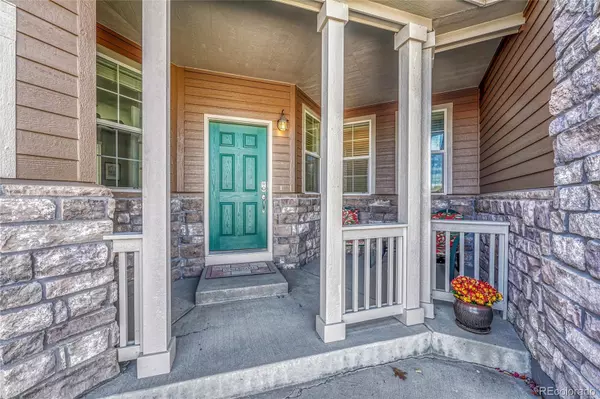 Parker, CO 80134,16204 E Swift Fox PL