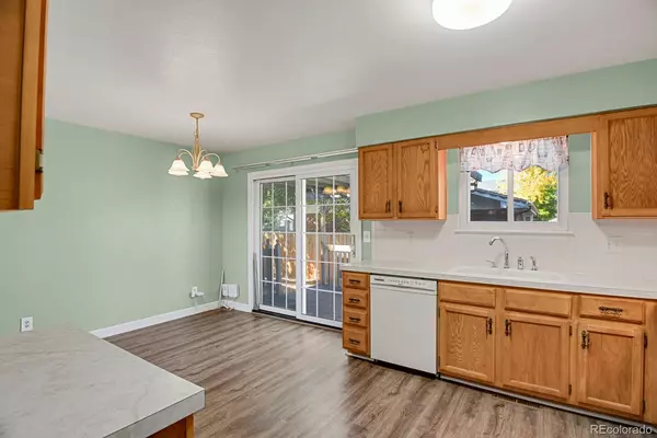 Arvada, CO 80003,6305 Tennyson ST