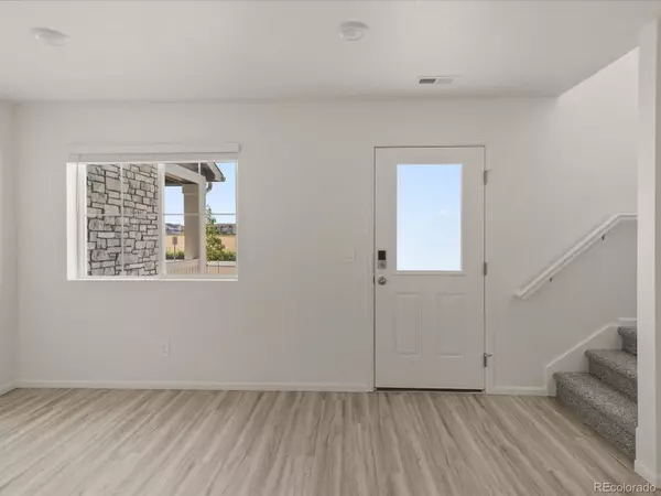 Aurora, CO 80019,21127 E 65th AVE