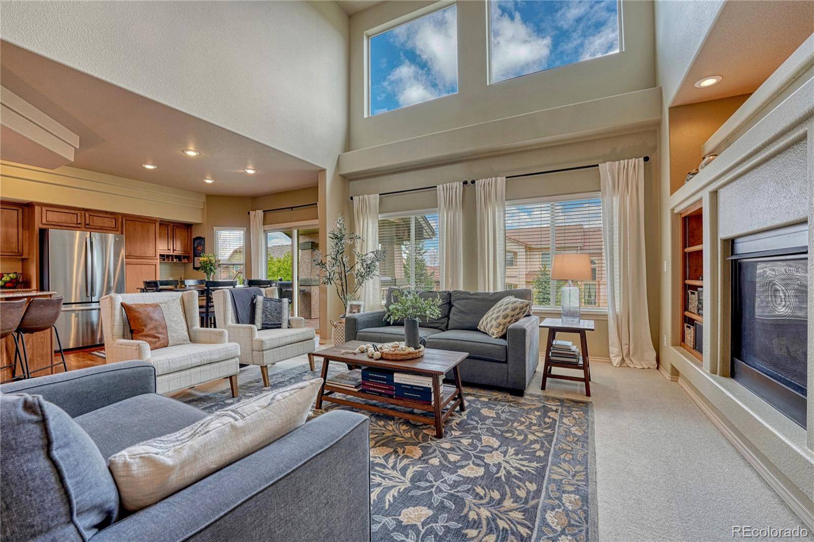 Colorado Springs, CO 80920,9952 Pinedale DR