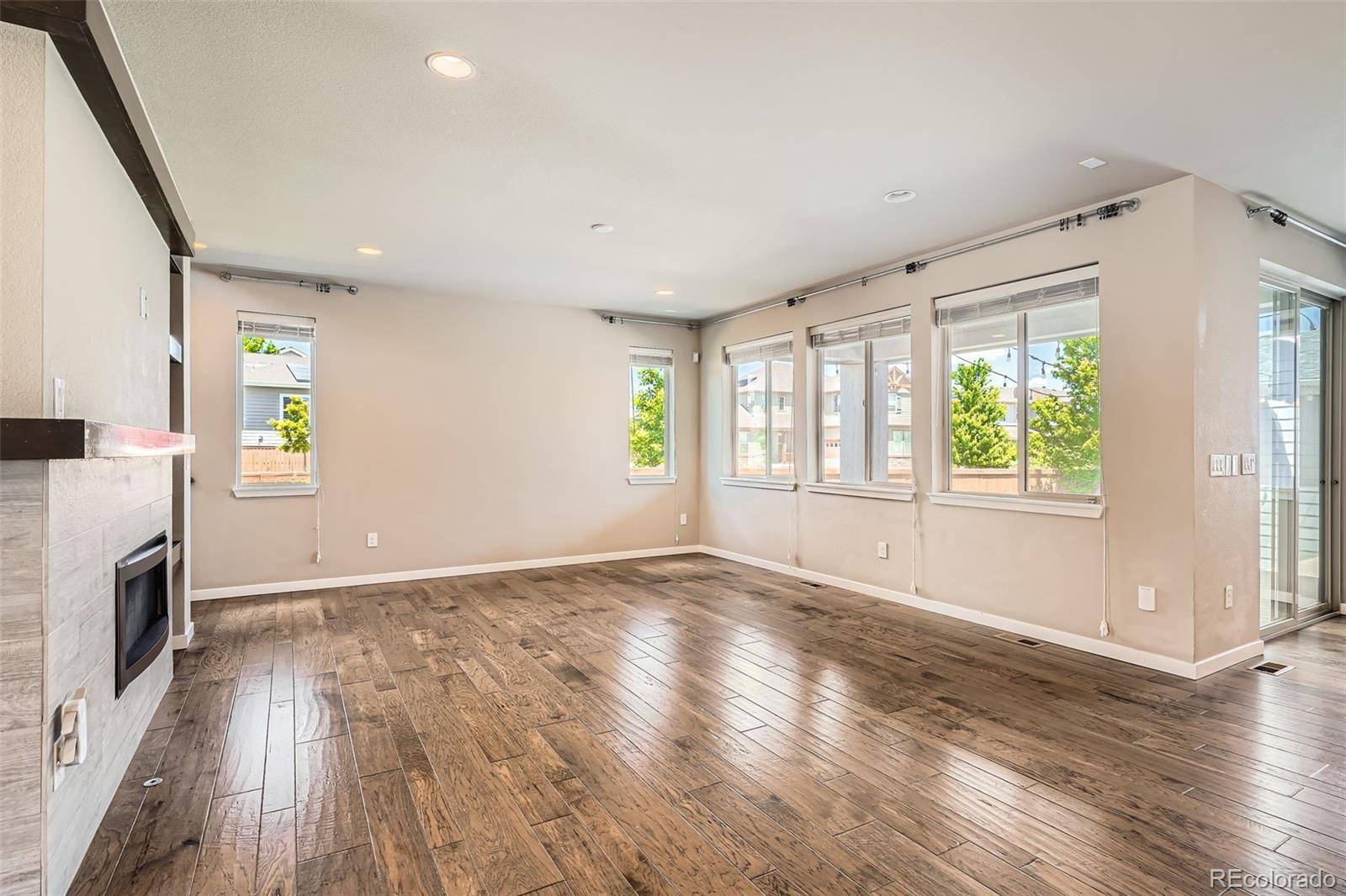 Arvada, CO 80007,15437 W 95th AVE