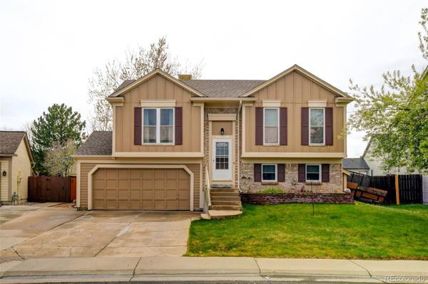 Westminster, CO 80021,11214 W 102nd PL