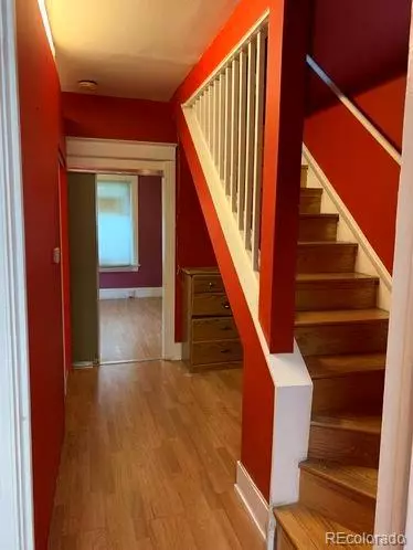 Denver, CO 80223,55-57 W Alameda AVE