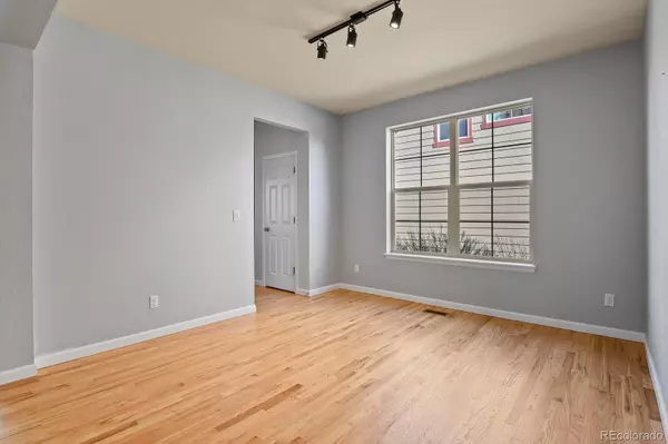 8385 Violet CT Arvada, CO 80007